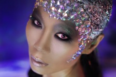 MUA Bülent Musdu Photography ©_engler_images_