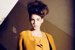 Von Bardonitz 1 MUA Bülent Musdu Photography ©Christoph Wehrer