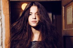 Von Bardonitz 2 MUA Bülent Musdu Photography ©Christoph Wehrer