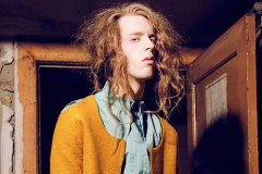 Von Bardonitz 3 MUA Bülent Musdu Photography ©Christoph Wehrer