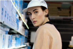 theforumist.com_7_Make-up Artist Bülent Musdu_ Photography engler-images.com