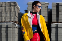 theforumist.com_9.3_Make-up Artist Bülent Musdu_ Photography engler-images.com