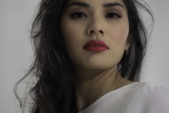 Photography © Bülent Musdu